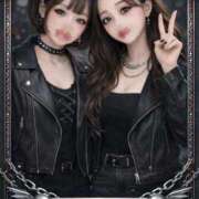 ヒメ日記 2026/04/09 23:26 投稿 たぴ ドM女学園大阪