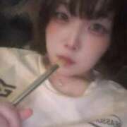 ヒメ日記 2026/04/10 19:43 投稿 たぴ ドM女学園大阪