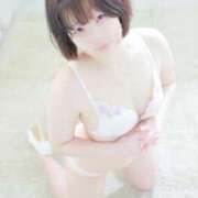 ヒメ日記 2026/04/12 03:02 投稿 たぴ ドM女学園大阪