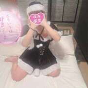 ヒメ日記 2026/04/12 09:02 投稿 たぴ ドM女学園大阪