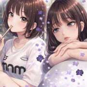 ヒメ日記 2026/04/12 14:10 投稿 たぴ ドM女学園大阪