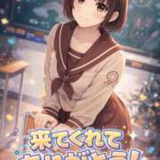 ヒメ日記 2026/04/13 03:12 投稿 たぴ ドM女学園大阪