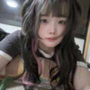 ヒメ日記 2026/04/13 15:53 投稿 たぴ ドM女学園大阪