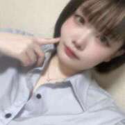 たぴ お礼💌 ドM女学園大阪