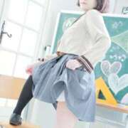 ヒメ日記 2026/04/18 10:15 投稿 たぴ ドM女学園大阪