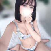 ヒメ日記 2025/09/13 18:26 投稿 黒崎なの Claris Tokyo～クラリス東京～