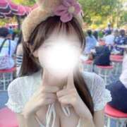 ヒメ日記 2025/09/13 18:56 投稿 黒崎なの Claris Tokyo～クラリス東京～