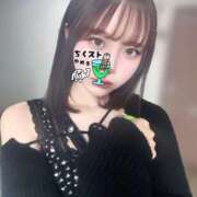 ヒメ日記 2025/09/18 20:16 投稿 黒崎なの Claris Tokyo～クラリス東京～