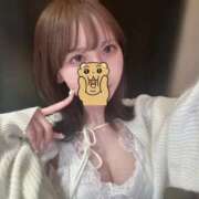 ヒメ日記 2025/09/19 17:56 投稿 黒崎なの Claris Tokyo～クラリス東京～