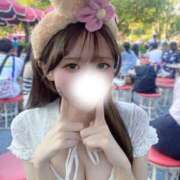 ヒメ日記 2025/09/21 18:26 投稿 黒崎なの Claris Tokyo～クラリス東京～