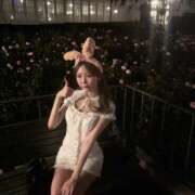 ヒメ日記 2025/09/26 15:46 投稿 黒崎なの Claris Tokyo～クラリス東京～