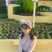 ヒメ日記 2025/10/05 17:46 投稿 黒崎なの Claris Tokyo～クラリス東京～