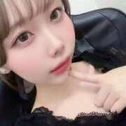 ヒメ日記 2025/10/09 18:56 投稿 黒崎なの Claris Tokyo～クラリス東京～