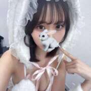 ヒメ日記 2025/10/11 19:06 投稿 黒崎なの Claris Tokyo～クラリス東京～