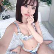 ヒメ日記 2025/10/11 19:11 投稿 黒崎なの Claris Tokyo～クラリス東京～