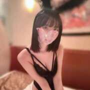 ヒメ日記 2025/10/12 00:37 投稿 黒崎なの Claris Tokyo～クラリス東京～