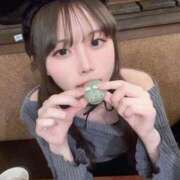 ヒメ日記 2025/10/27 10:16 投稿 黒崎なの Claris Tokyo～クラリス東京～