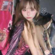 ヒメ日記 2025/11/02 22:56 投稿 黒崎なの Claris Tokyo～クラリス東京～