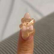 ヒメ日記 2025/11/05 01:46 投稿 黒崎なの Claris Tokyo～クラリス東京～