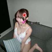 黒崎なの 明日ね＞ω＜/♥ Claris Tokyo～クラリス東京～