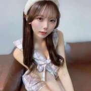 黒崎なの 20時〜 Claris Tokyo～クラリス東京～