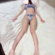 黒崎なの 19時半~(∩'-'⊂)ｼｭｯ Claris Tokyo～クラリス東京～