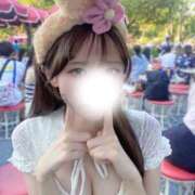 ヒメ日記 2025/12/12 18:16 投稿 黒崎なの Claris Tokyo～クラリス東京～