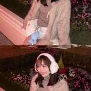 ヒメ日記 2025/12/15 18:26 投稿 黒崎なの Claris Tokyo～クラリス東京～