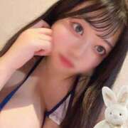 なお 癒し癒され໒꒱ ⊹ ࣪ ˖ サマンサ(和歌山)