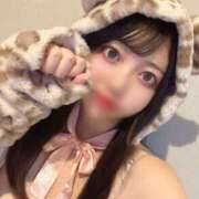 なお 会えなかった時間分💌♡ サマンサ(和歌山)