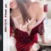 ヒメ日記 2025/12/19 06:48 投稿 ふじこ クレイジーホース