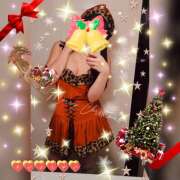 ヒメ日記 2025/12/26 06:20 投稿 ふじこ クレイジーホース