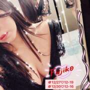 ヒメ日記 2025/12/26 22:06 投稿 ふじこ クレイジーホース