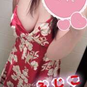 ヒメ日記 2026/01/16 09:18 投稿 ふじこ クレイジーホース