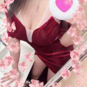 ヒメ日記 2026/01/22 05:46 投稿 ふじこ クレイジーホース