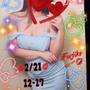 ヒメ日記 2026/02/21 10:12 投稿 ふじこ クレイジーホース