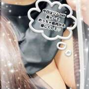 ヒメ日記 2026/03/18 12:52 投稿 ふじこ クレイジーホース