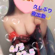 ヒメ日記 2026/04/03 08:32 投稿 ふじこ クレイジーホース