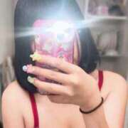 ヒメ日記 2025/09/13 20:33 投稿 かなみ もみもみワンダーランド