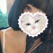 ヒメ日記 2025/09/14 01:43 投稿 かなみ もみもみワンダーランド