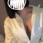 ヒメ日記 2025/09/15 00:43 投稿 かなみ もみもみワンダーランド