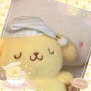 ヒメ日記 2025/09/15 05:13 投稿 かなみ もみもみワンダーランド