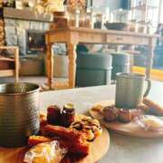 ヒメ日記 2025/09/15 18:13 投稿 かなみ もみもみワンダーランド