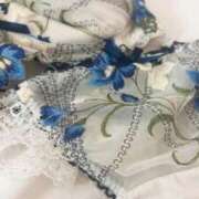 ヒメ日記 2025/09/15 19:03 投稿 かなみ もみもみワンダーランド