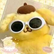 ヒメ日記 2025/09/15 21:13 投稿 かなみ もみもみワンダーランド