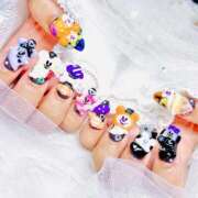 ヒメ日記 2025/09/20 16:03 投稿 かなみ もみもみワンダーランド