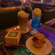 ヒメ日記 2025/09/23 12:04 投稿 かなみ もみもみワンダーランド