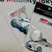 ヒメ日記 2025/09/24 07:03 投稿 かなみ もみもみワンダーランド