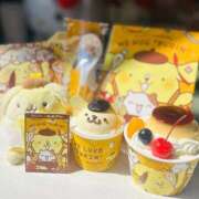 ヒメ日記 2025/09/27 16:43 投稿 かなみ もみもみワンダーランド