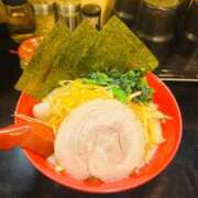 ヒメ日記 2025/09/27 20:33 投稿 かなみ もみもみワンダーランド